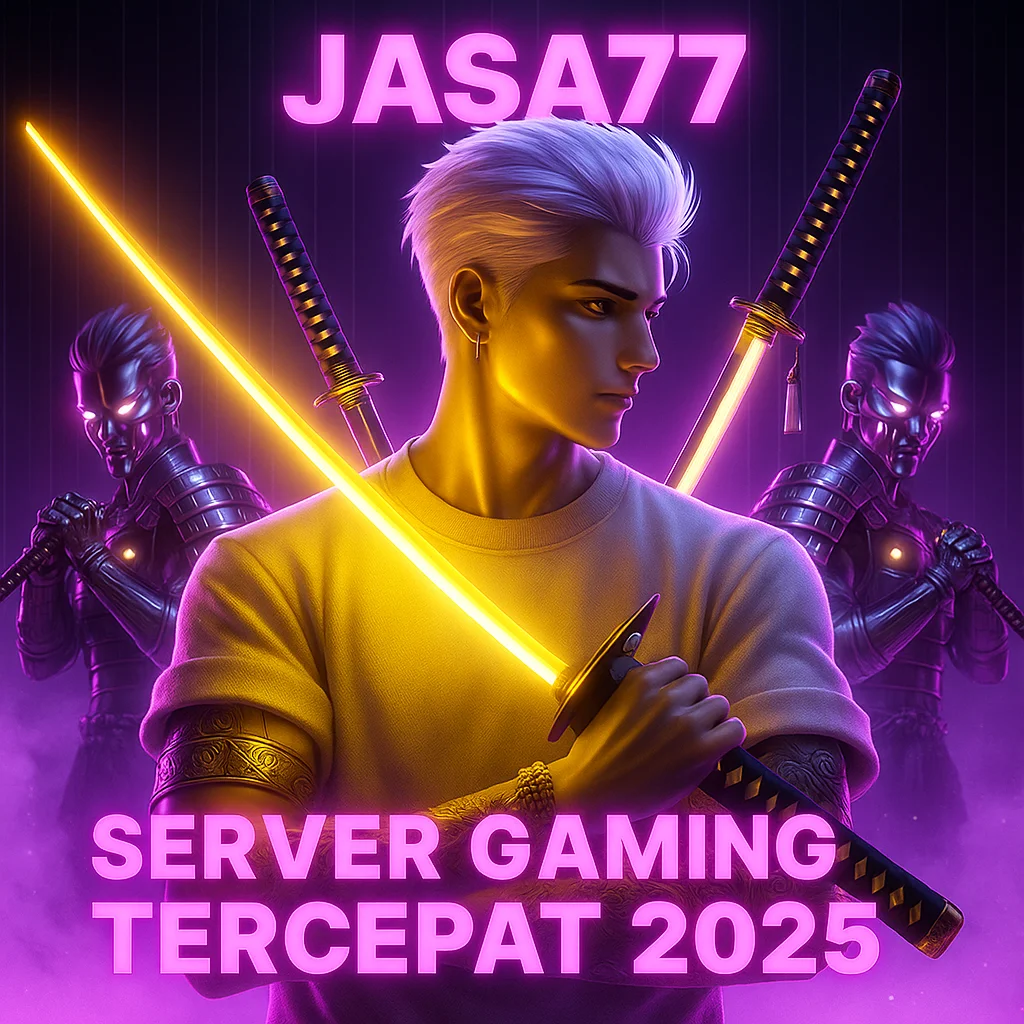 Jasa77 • Situs Resmi Betting Bola 2026 – Bonus Anti Rungkad